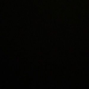 Meet your Posher, Emmalee